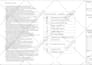 do electrical, lighting plan, panel schedule and load calculations