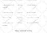 professional spanish for business and fluent conversations