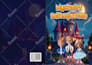 professionally format books for all platforms