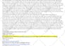 translate 700 words between english and vietnamese