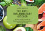 design and format cookbook and recipe book