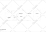 draw a 2d  floor plan in autocad from PDF or hand sketch