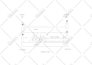 design your water network,sewer,storm,irrigation neworks