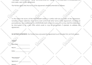 do professional typing service, retype scanned documents