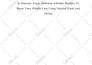 do kindle formatting ebook paperback formatting for amazon KDP