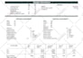 do hvac acca manual j d and s load calculations with duct design