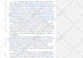 proofread, edit, rewrite, article, website content, blog