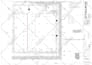 do material takeoff, construction estimation,cost estimation