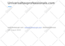 run a technical SEO audit to spot website fixes needed