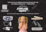 design a professional business flyer or poster