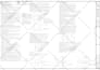 do material take off, quantity takeoff and detailed cost estimation