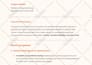 do onpage seo and technical optimization for better rank