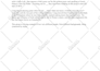 write SEO blogs that rank on google and win mentions on chatgpt