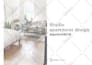 provide online interior styling, layout advice, mood board