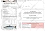 design premium stud flyers and breeding banners