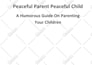 perfect book formatting kindle ebook createspace formatting