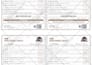 design restaurant menu digital menu modern menu
