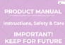 do a product catalog design