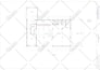 convert your sketch into cad drawing and 3d