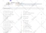 provide a complete monthly SEO package to rank higher in google