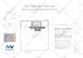 do permit ready site plan, plot plat plan, county gis map