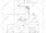 make revit, sketchup models for you