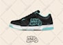 design professional custom sneakers and footwear for your brand