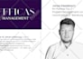 create a beautiful and professional powerpoint presentation