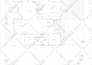 design architectural drawing ,house plans in revit
