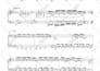 compose piano music for your project