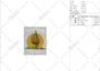 digitize any image for embroidery in pes,dst,vp3 file format