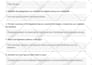 12 testers for google play closed testing for 14 days 20 app testers