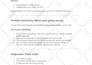 fix or develop any php,codeigniter,laravel,wordpress website