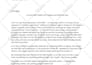 do amazon kdp book formatting and publishing, kdp book publishing and formatting