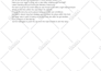 write best youtube shorts scripts
