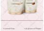 design web banner facebook ads or flyers