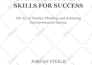 do ebook formatting, paperback formatting, layout design for amazon kdp