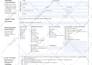 create interactive fillable PDF form in adobe acrobat