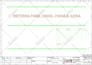 do any electrical drawing and design in autocad,
