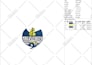 convert live image into embroidery digitizing dst, pes, emb, file