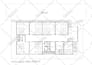 draw floor plans, site plan, section or elevation in autocad