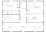 draw your project in autocad, rhinoceros or sketchup for you