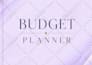 etsy digital planner etsy digital products hyperlinked planner etsy seo journal