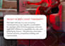 design any bifold, trifold brochure, flyer, poster, leaflet