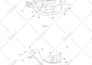 create uspto ready drawings and utility patent illustrations