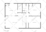 draw 2d or 3d drawings or floorplans