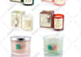 product sourcing agent from china india türkiye and portugal