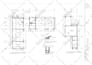 do quantity takeoff, material take off and cost estimation