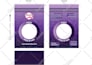 do packaging, product label design, food packaging and cbd label design