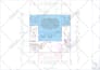 make autocad architectural 2d and 3d design